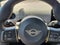 2026 MINI Hardtop 2 Door Cooper