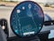 2026 MINI Hardtop 2 Door Cooper