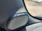 2026 MINI Hardtop 2 Door Cooper