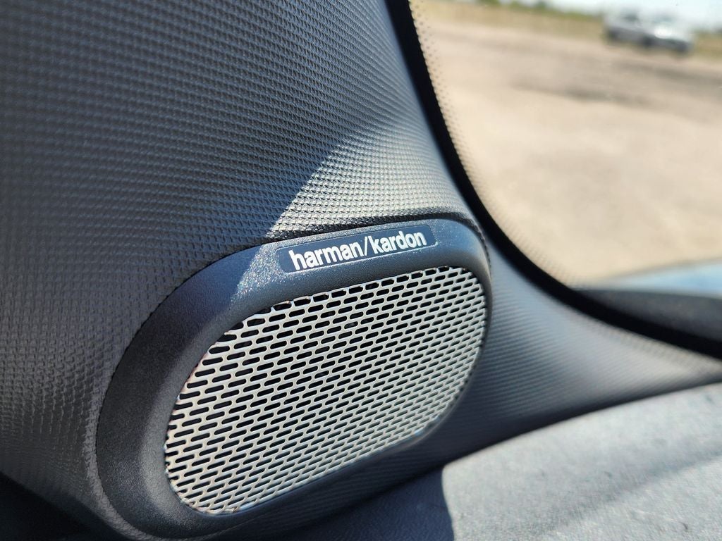2026 MINI Hardtop 2 Door Cooper