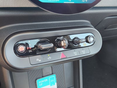 2026 MINI Hardtop 2 Door Cooper