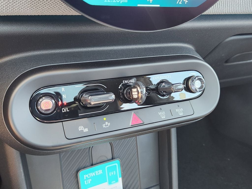 2026 MINI Hardtop 2 Door Cooper