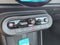 2026 MINI Hardtop 2 Door Cooper