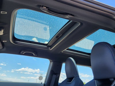 2026 MINI Hardtop 2 Door Cooper