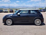 2026 MINI Hardtop 2 Door Cooper