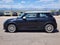 2026 MINI Hardtop 2 Door Cooper