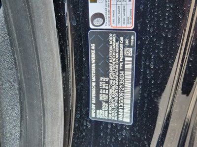 2026 MINI Hardtop 2 Door Cooper