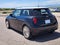 2026 MINI Hardtop 2 Door Cooper
