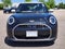 2026 MINI Hardtop 2 Door Cooper