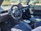 2026 MINI Hardtop 2 Door Cooper