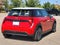 2027 MINI Hardtop 2 Door Cooper C