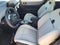 2027 MINI Hardtop 2 Door Cooper C
