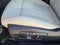2027 MINI Hardtop 2 Door Cooper C