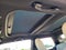 2027 MINI Hardtop 2 Door Cooper C