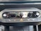 2027 MINI Hardtop 2 Door Cooper C