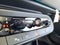 2027 MINI Hardtop 2 Door Cooper C