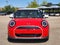 2027 MINI Hardtop 2 Door Cooper C