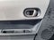 2027 MINI Hardtop 2 Door Cooper C