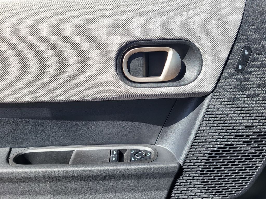 2027 MINI Hardtop 2 Door Cooper C