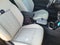 2027 MINI Hardtop 2 Door Cooper C