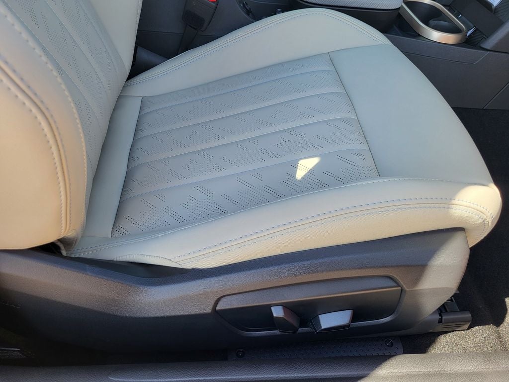 2027 MINI Hardtop 2 Door Cooper C