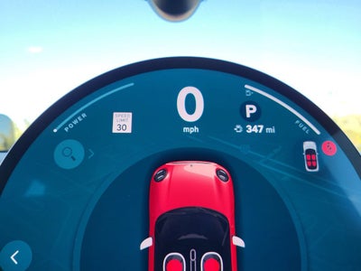 2027 MINI Hardtop 2 Door Cooper C