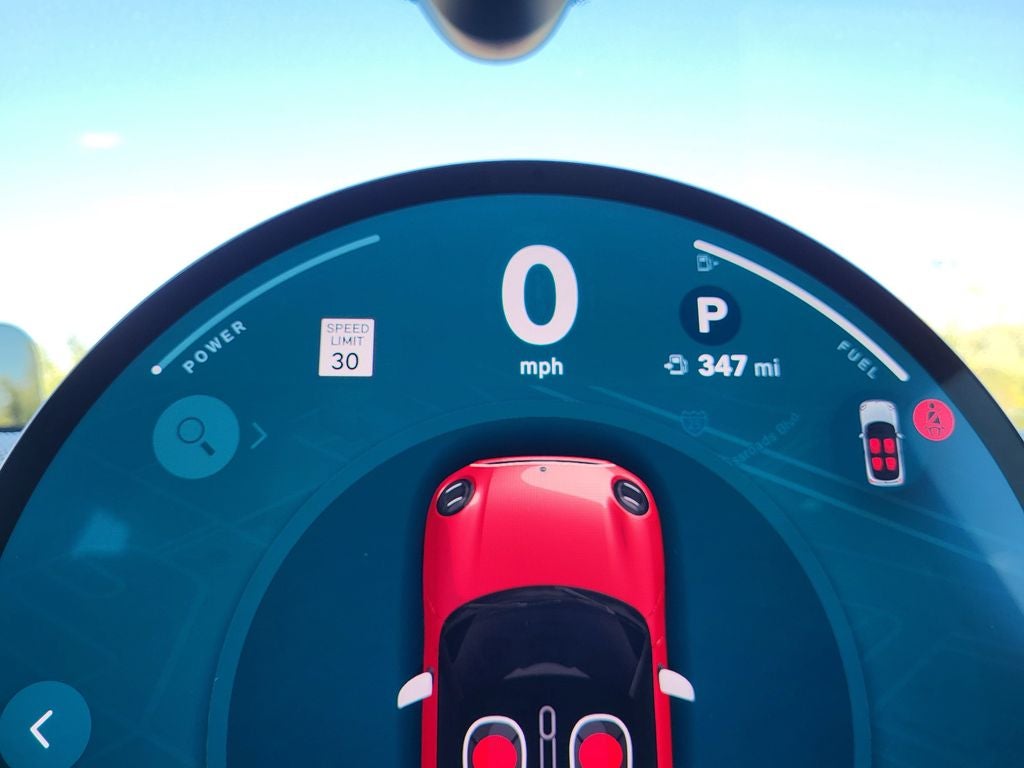 2027 MINI Hardtop 2 Door Cooper C