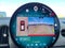 2027 MINI Hardtop 2 Door Cooper C