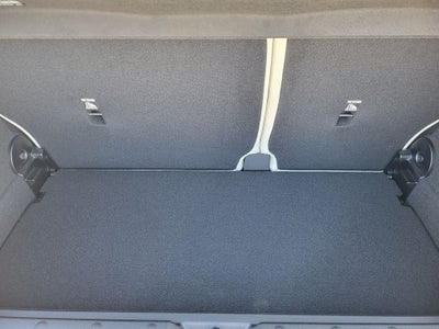 2027 MINI Hardtop 2 Door Cooper C