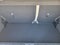 2027 MINI Hardtop 2 Door Cooper C