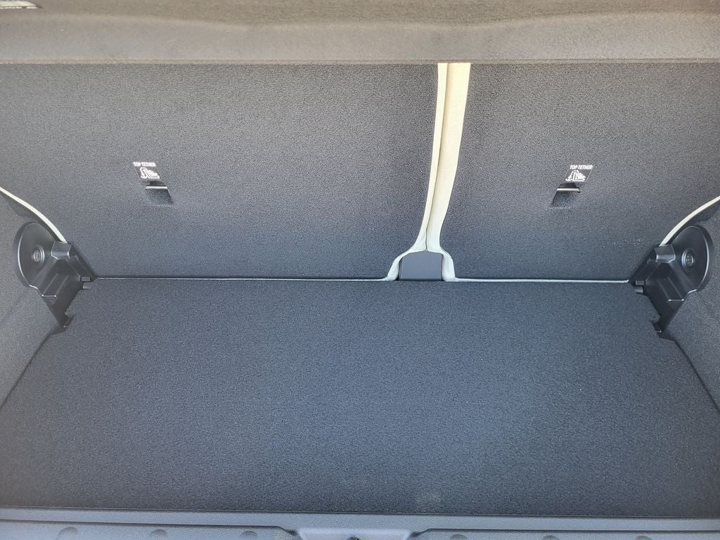 2027 MINI Hardtop 2 Door Cooper C