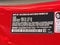 2027 MINI Hardtop 2 Door Cooper C