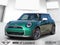 2027 MINI Hardtop 2 Door Cooper C