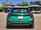 2027 MINI Hardtop 2 Door Cooper C