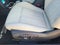 2027 MINI Hardtop 2 Door Cooper C