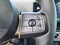 2027 MINI Hardtop 2 Door Cooper C
