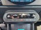 2027 MINI Hardtop 2 Door Cooper C