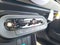 2027 MINI Hardtop 2 Door Cooper C
