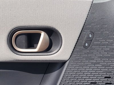 2027 MINI Hardtop 2 Door Cooper C