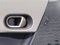 2027 MINI Hardtop 2 Door Cooper C