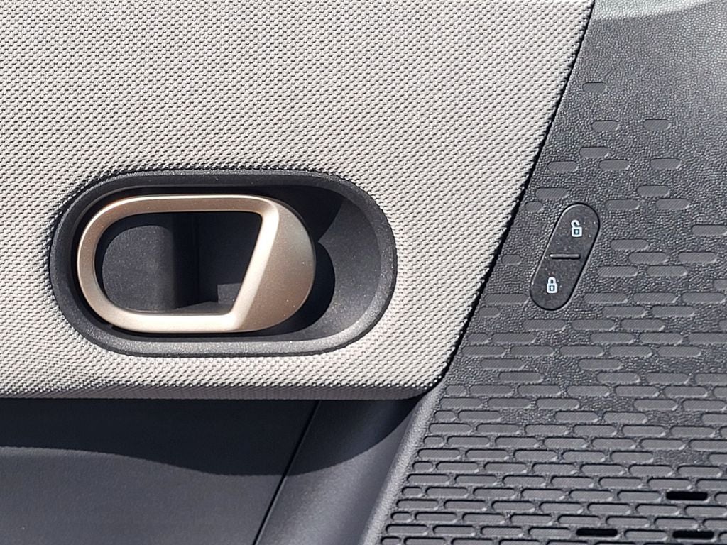2027 MINI Hardtop 2 Door Cooper C