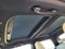 2027 MINI Hardtop 2 Door Cooper C