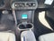 2027 MINI Hardtop 2 Door Cooper C