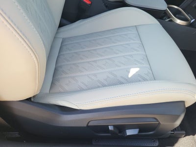 2027 MINI Hardtop 2 Door Cooper C