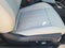 2027 MINI Hardtop 2 Door Cooper C