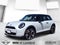 2026 MINI Hardtop 2 Door Cooper