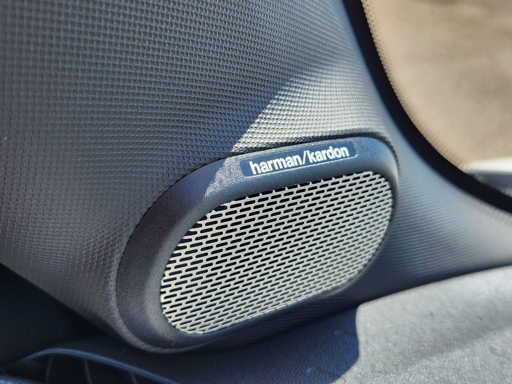 2026 MINI Hardtop 2 Door Cooper
