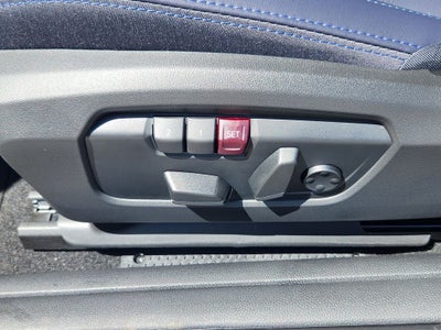 2026 MINI Hardtop 2 Door Cooper