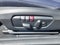 2026 MINI Hardtop 2 Door Cooper