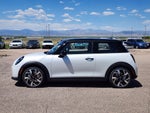 2026 MINI Hardtop 2 Door Cooper